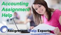 Assignment Help Experts image 1